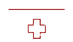 Dickman Road Veterinary Clinic